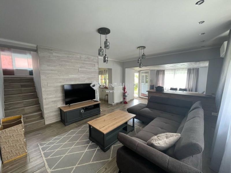 Eladó családi ház Balatonalmádi