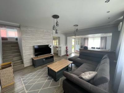 Eladó családi ház Balatonalmádi