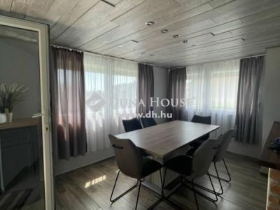 Eladó családi ház Balatonalmádi