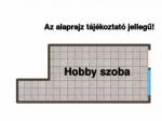 Eladó családi ház Balatonalmádi