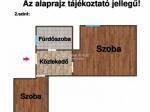 Eladó családi ház Balatonalmádi