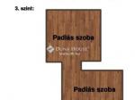 Eladó családi ház Balatonalmádi