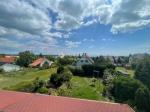 Eladó családi ház Balatonalmádi