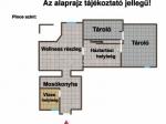 Eladó családi ház Balatonalmádi