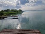 Eladó családi ház Balatonkenese