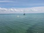 Eladó családi ház Balatonkenese