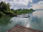 Eladó családi ház Balatonkenese