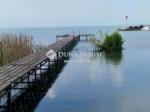 Eladó családi ház Balatonkenese