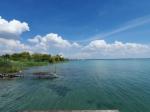 Eladó családi ház Balatonkenese
