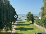 Eladó családi ház Balatonkenese