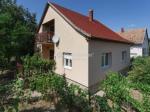 Eladó családi ház Balatonfőkajár