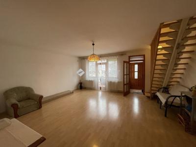 Eladó családi ház Balatonalmádi