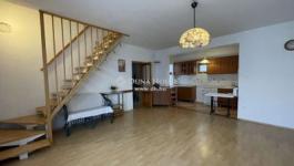 Eladó családi ház Balatonalmádi