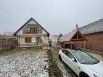 Eladó családi ház Balatonalmádi