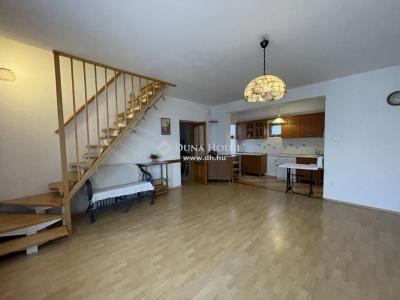 Eladó családi ház Balatonalmádi