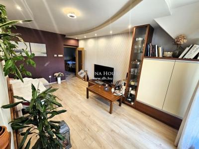 Eladó lakás Veszprém