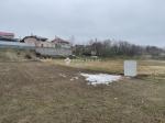 Eladó lakóövezeti telek Siójut