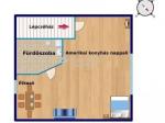 Eladó lakás Veszprém