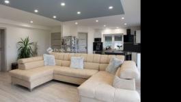 Eladó családi ház Szentkirályszabadja