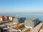 Eladó lakás Siófok