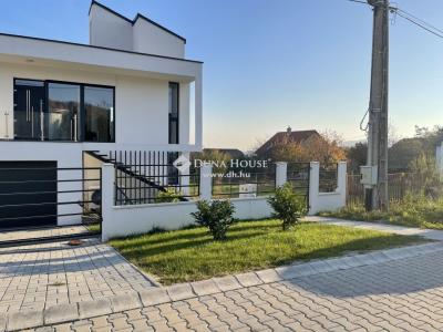 Eladó ikerház Balatonalmádi