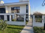 Eladó ikerház Balatonalmádi