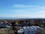 Eladó ikerház Balatonalmádi