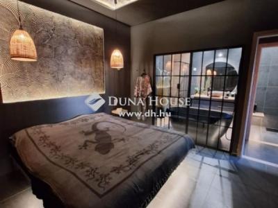 Eladó családi ház Balatonalmádi