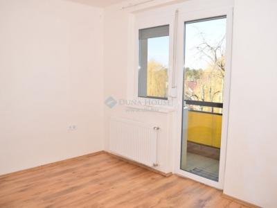 Eladó lakás Siófok