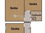 Eladó lakás Siófok