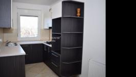 Eladó lakás Siófok