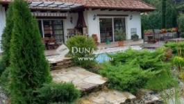 Eladó családi ház Zamárdi