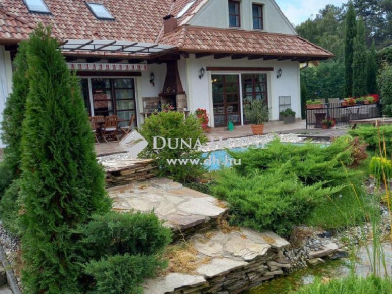 Eladó családi ház Zamárdi