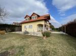 Eladó családi ház Balatonalmádi