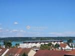 Eladó lakás Balatonalmádi