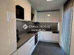Eladó lakás Siófok