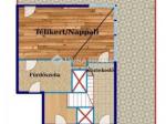 Eladó lakás Siófok