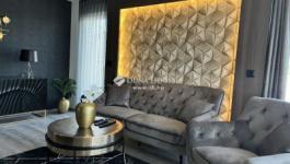 Eladó lakás Siófok