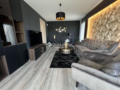 Eladó lakás Siófok