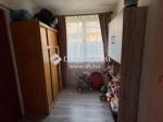 Eladó lakás Balatonfüred