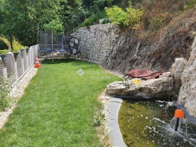 Eladó családi ház Veszprém