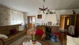 Eladó családi ház Alsóörs