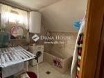 Eladó családi ház Alsóörs
