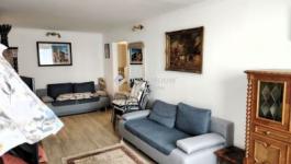 Eladó lakás Siófok