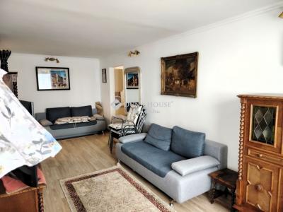 Eladó lakás Siófok