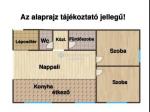 Eladó lakás Siófok
