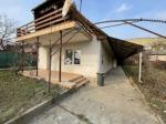 Eladó családi ház Balatonkenese