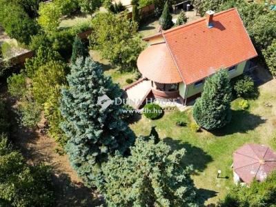 Eladó családi ház Balatonkenese