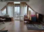 Eladó családi ház Balatonalmádi