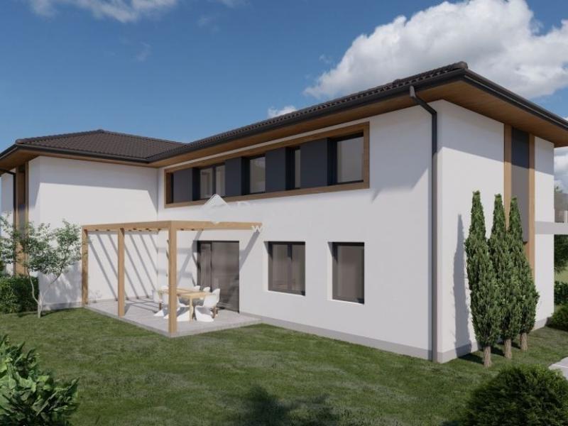 Eladó lakás Siófok